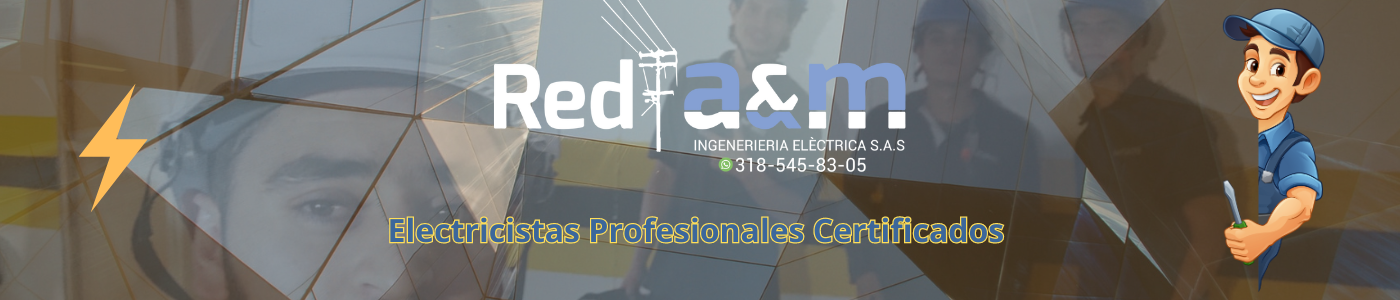 Electricista profesional certificado que aprovechan la energía solar como fuente alterna