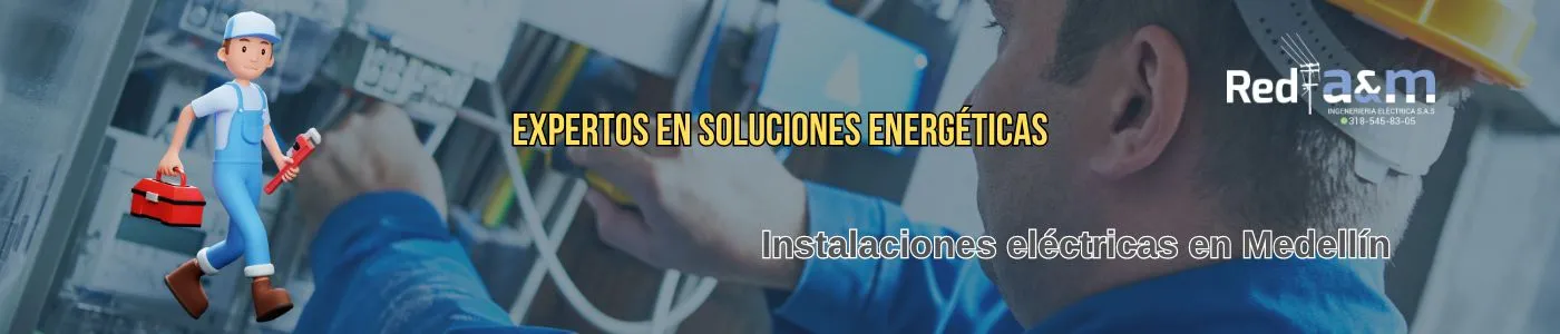 Ahorrar energía con iluminación LED por expertos en soluciones energéticas